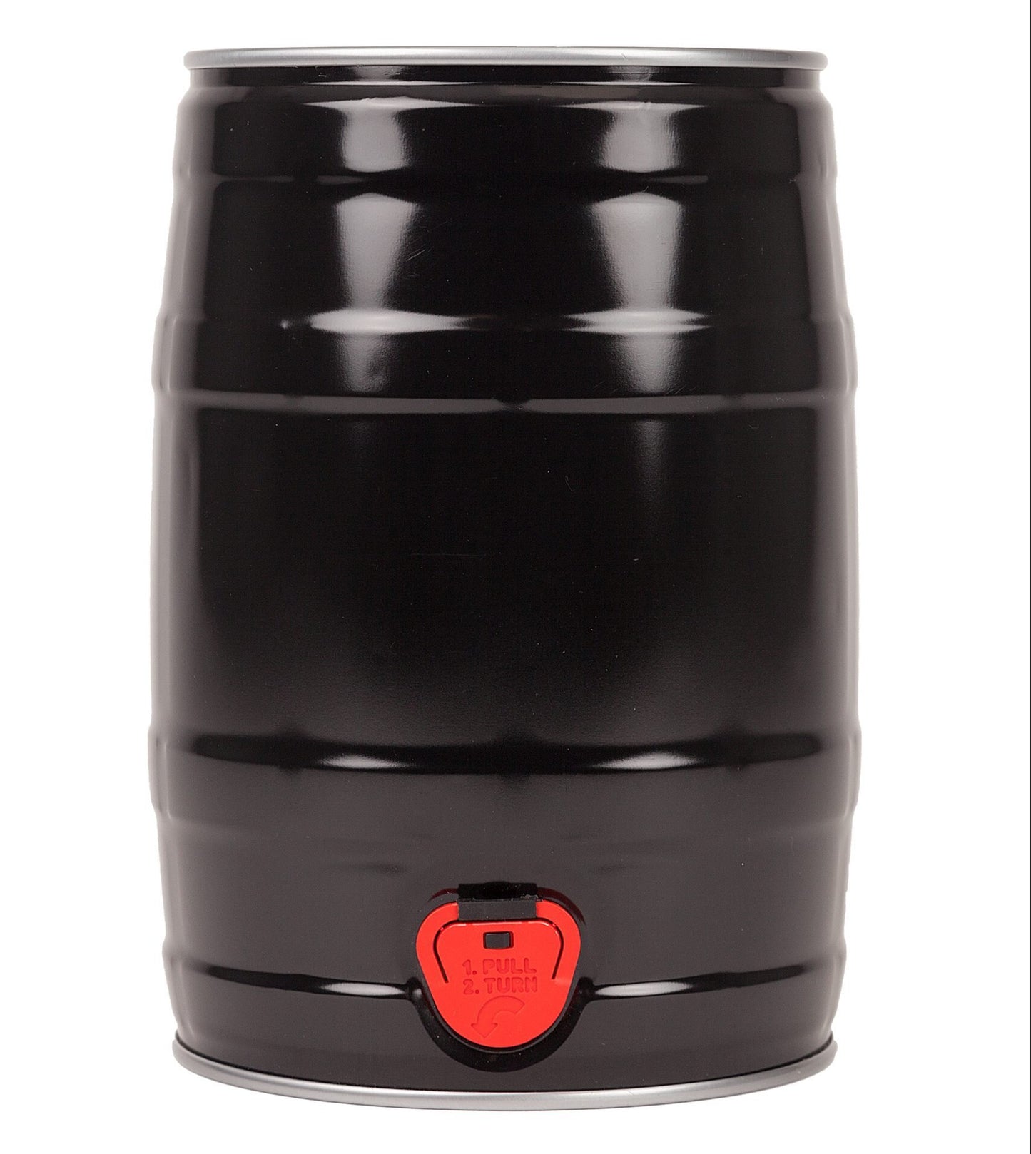 Mini Keg 5L